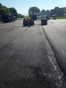 asphalt-paving6