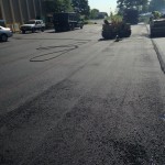 asphalt-paving