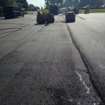 asphalt-paving6